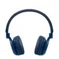 MUSE M276BT