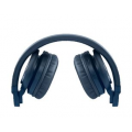 MUSE M276BT