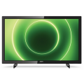 PHILIPS 32PFS6805