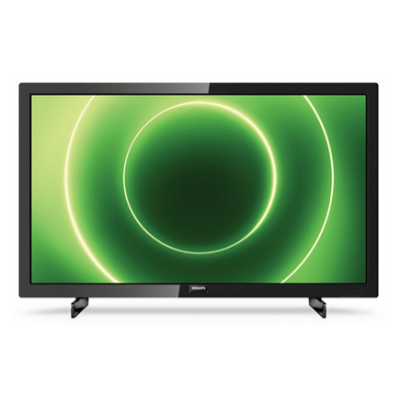 PHILIPS 32PFS6805
