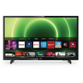 PHILIPS 32PFS6805