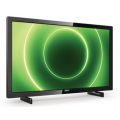 PHILIPS 32PFS6805