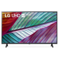 LG 43UR78006LK