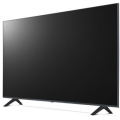 LG 43UR78006LK