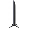 LG 43UR78006LK
