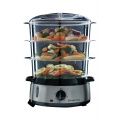 Russell Hobbs 19270-56