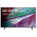 LG 50UR78