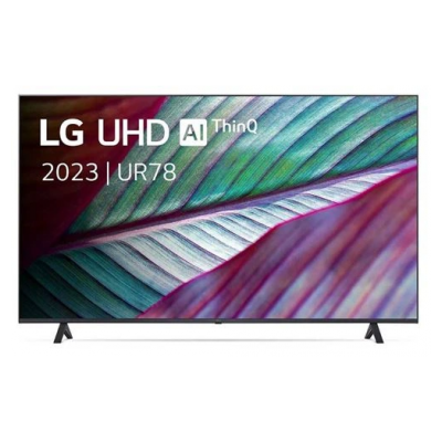 LG 50UR78