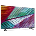 LG 65UR78