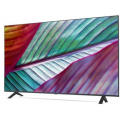 LG 65UR78