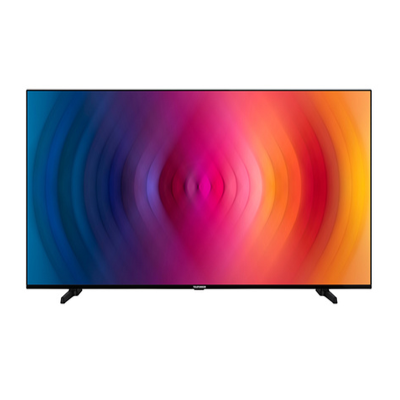 TELEFUNKEN TFK23QAUHD55B