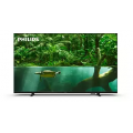 PHILIPS 65PUS7008
