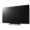 LG OLED55C21