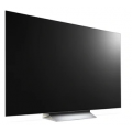 LG OLED55C21