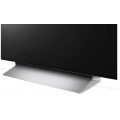 LG OLED55C21