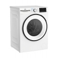 Beko B3YDFT51044W