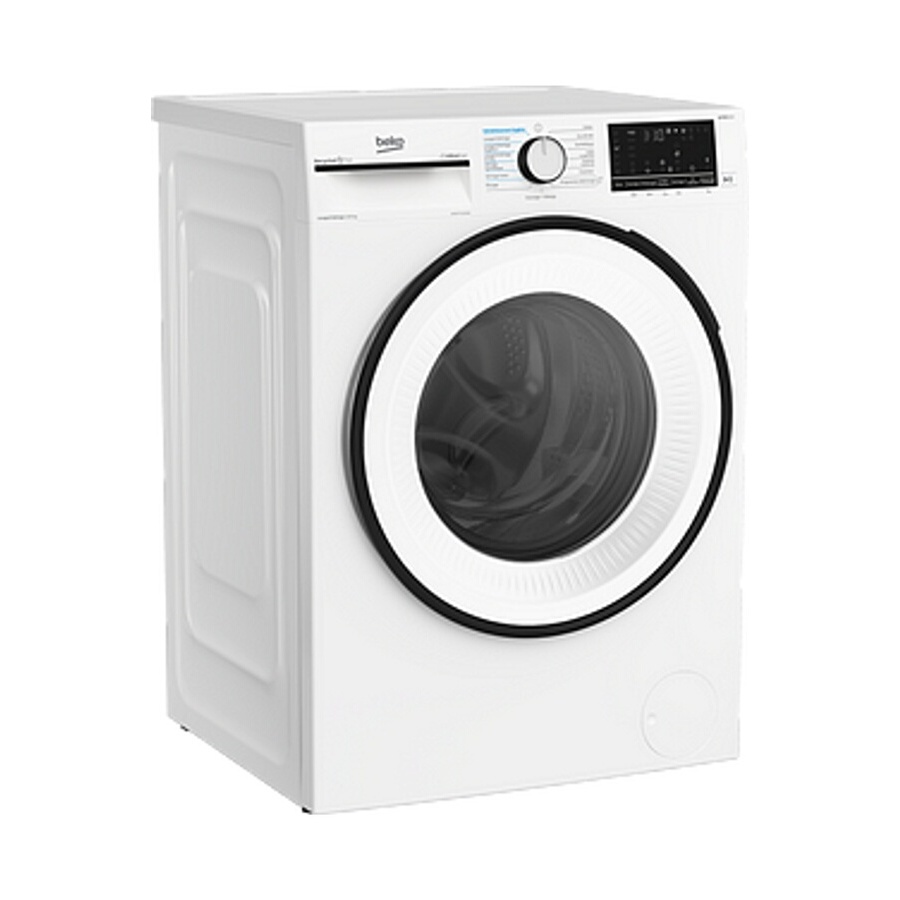 Beko B3YDFT51044W n°2