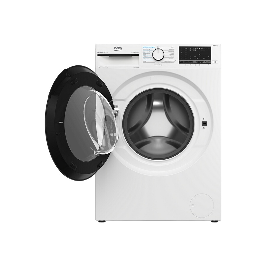 Beko B3YDFT51044W n°3