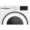 Beko B3YDFT51044W