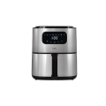 Proline AFD37B