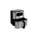 Proline AFD37B