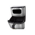 Proline AFD37B