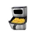 Proline AFD37B