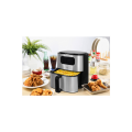 Proline AFD37B