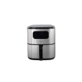 Proline AFD37B