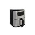 Proline AFD37B
