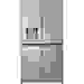 Lg GML960PYBE