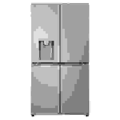 Lg GML960PYBE