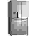 Lg GML960PYBE