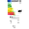 Lg GML960PYBE