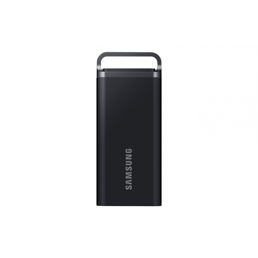 Samsung T5 EVO 2 To n°4