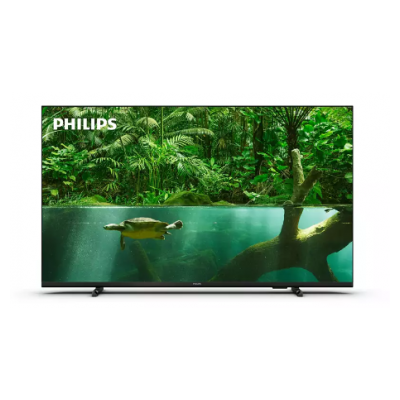 PHILIPS 55PUS7008