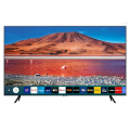 SAMSUNG UE75TU25KXXC