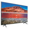 SAMSUNG UE75TU25KXXC