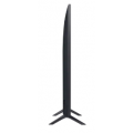 SAMSUNG UE75TU25KXXC