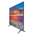 SAMSUNG UE75TU25KXXC