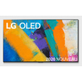 LG OLED55GX6LA