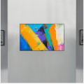 LG OLED55GX6LA