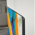 LG OLED55GX6LA