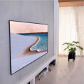 LG OLED55GX6LA