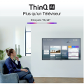 LG OLED55GX6LA