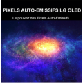 LG OLED55GX6LA