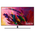 SAMSUNG QE55Q7F