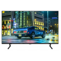 PANASONIC TX65HX600E