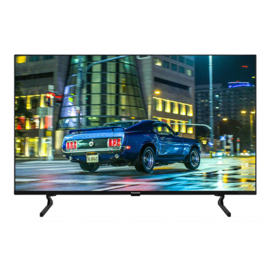 PANASONIC TX65HX600E