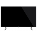 PANASONIC TX65HX600E